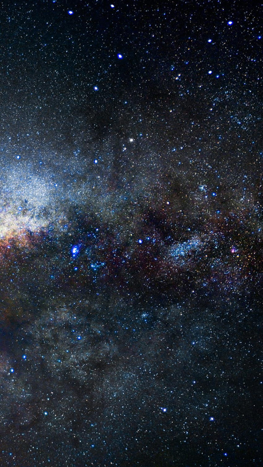 hipster galaxy tumblr background