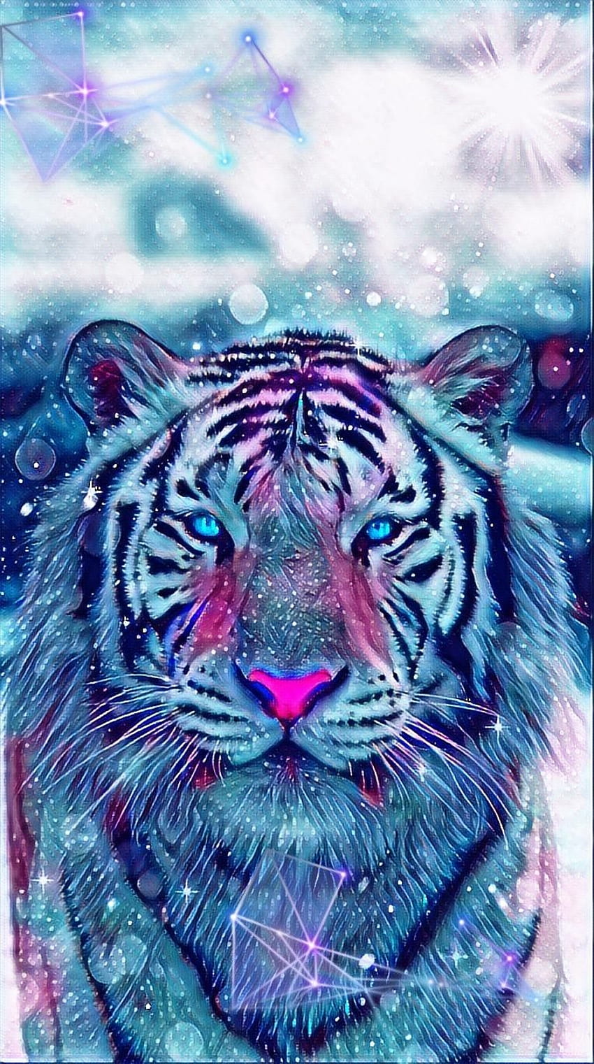 Tiger iphone 876s6 for parallax wallpapers hd desktop backgrounds  938x1668 images and pictures