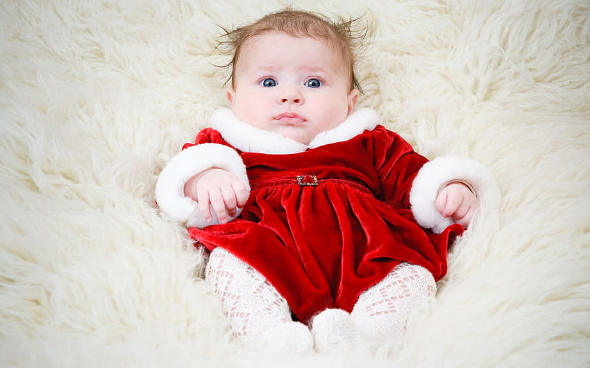 Adorable Cute Baby Girl in jpg format for HD wallpaper | Pxfuel