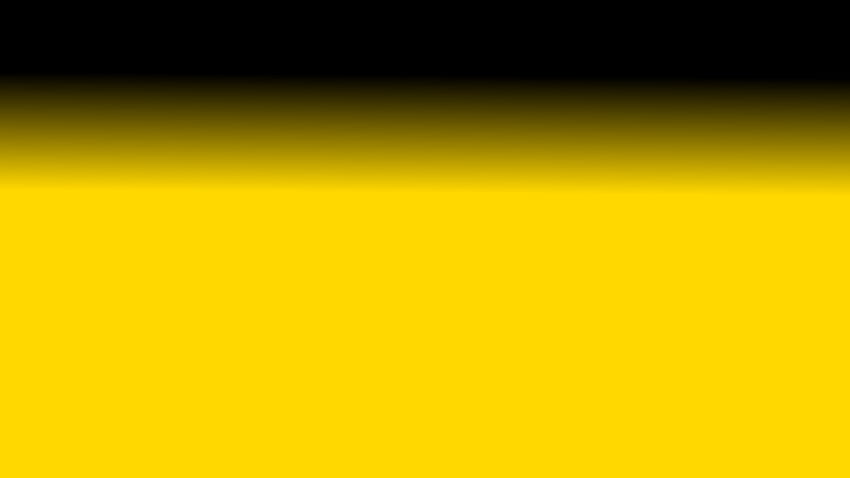 Black Yellow Windows T ReX Fitness HD wallpaper