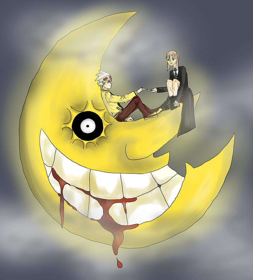 Soul Eater - Rotten Tomatoes