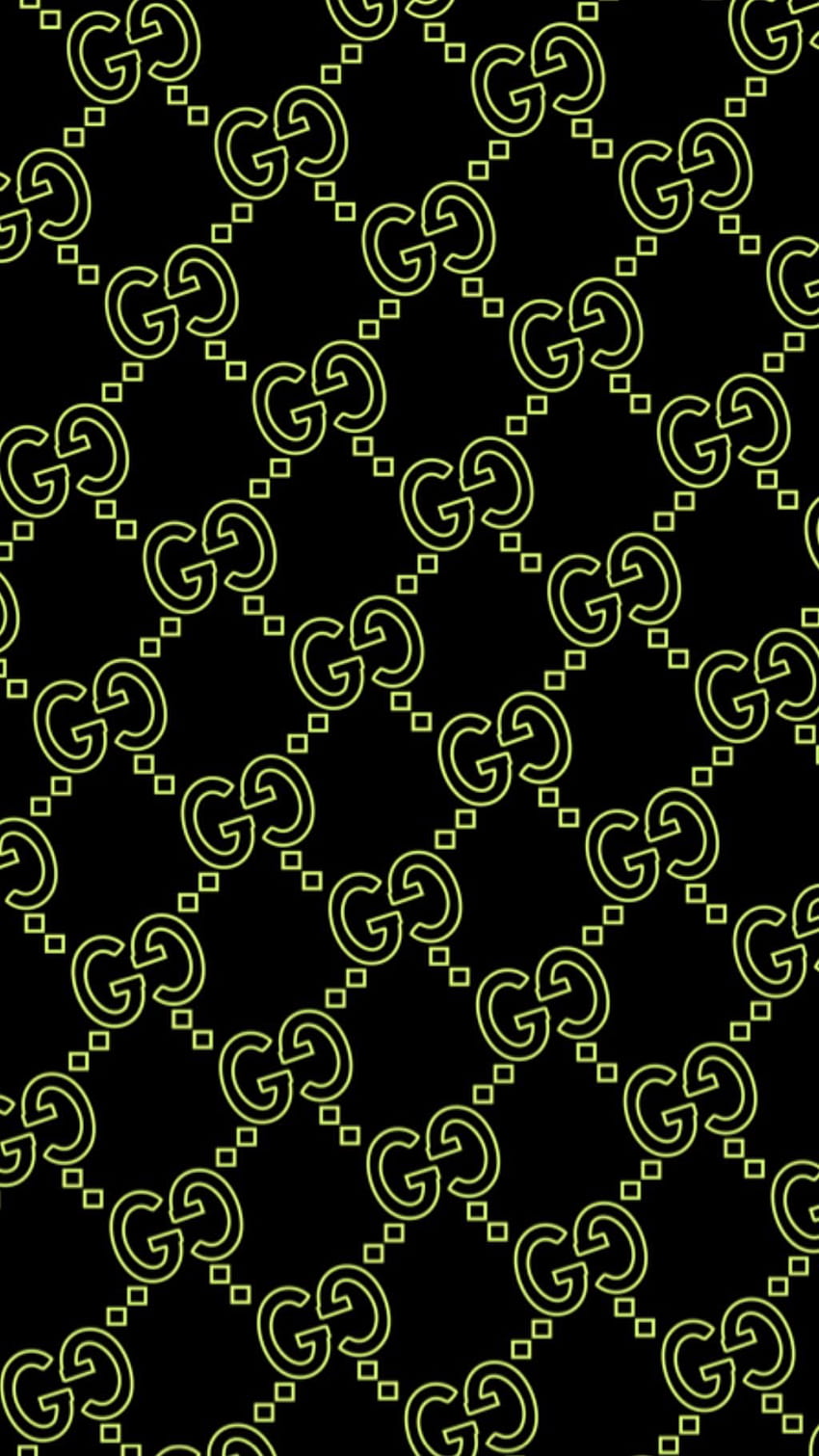 iPhone X Wallpapers  Louis vuitton iphone wallpaper, Gucci wallpaper  iphone, Iphone art