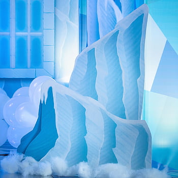 Frozen theme HD wallpapers | Pxfuel