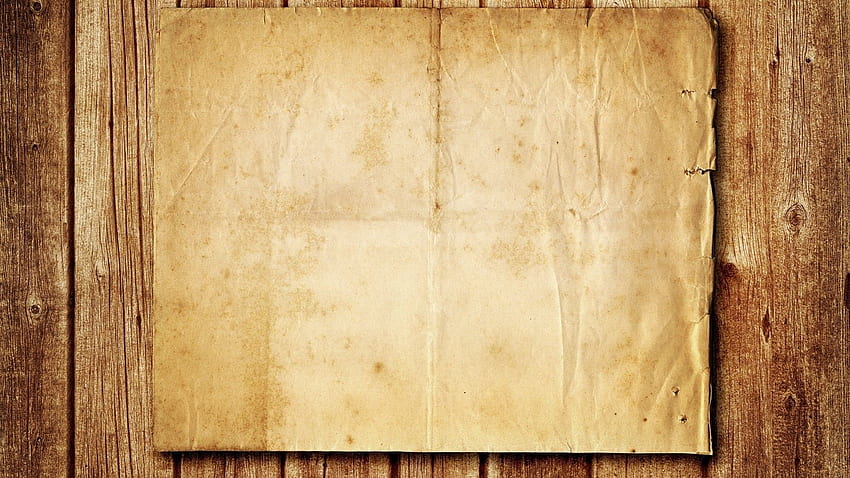 Tekstur, Kertas Papirus Wallpaper HD