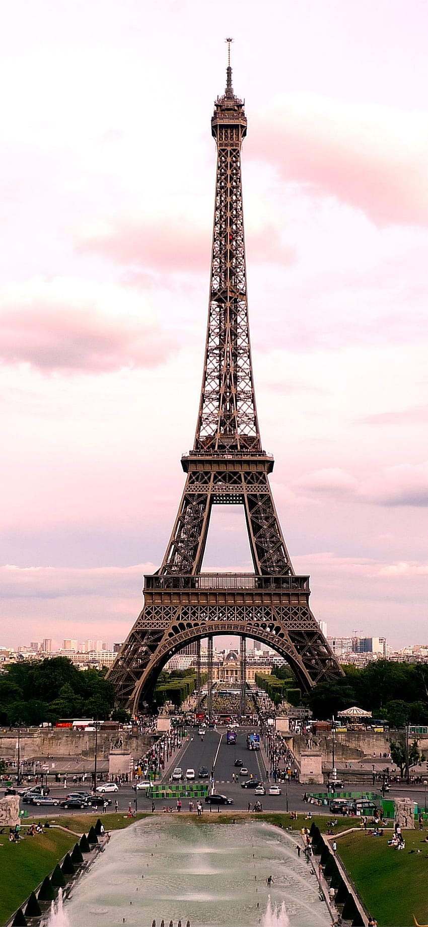 Best Paris iPhone 11, Awesome Paris HD phone wallpaper | Pxfuel