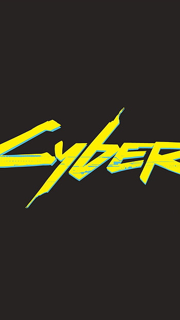 Cyberpunk 2077 Wallpapers Optimized for Galaxy Note 10+ (1440x3040) :  r/cyberpunkgame