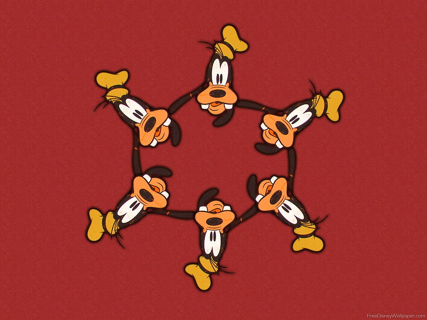 Goofy Disney Wallpapers  Top Free Goofy Disney Backgrounds   WallpaperAccess