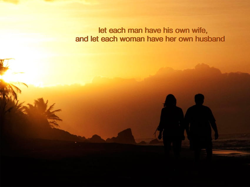 Romantic Shayari for Wife from Husband with Wife Shayari Wallpaper