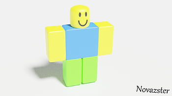 NOT MINE PLS add me in roblox at ianotmeakingges  Roblox pictures, Roblox  animation, Wallpaper iphone cute