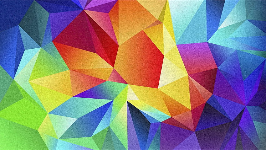 Geometric 4k uhd 16:9 wallpapers hd, desktop backgrounds 3840x2160, images  and pictures