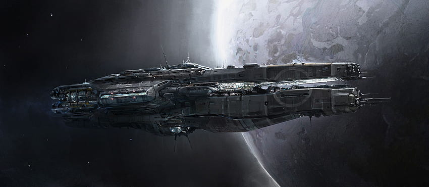 [M-T : Planète Spore] Chrono-City - École de l'Avenir Desktop-wallpaper-sci-fi-spaceship-sci-fi-concept-ships-ship-sci-fi-ship