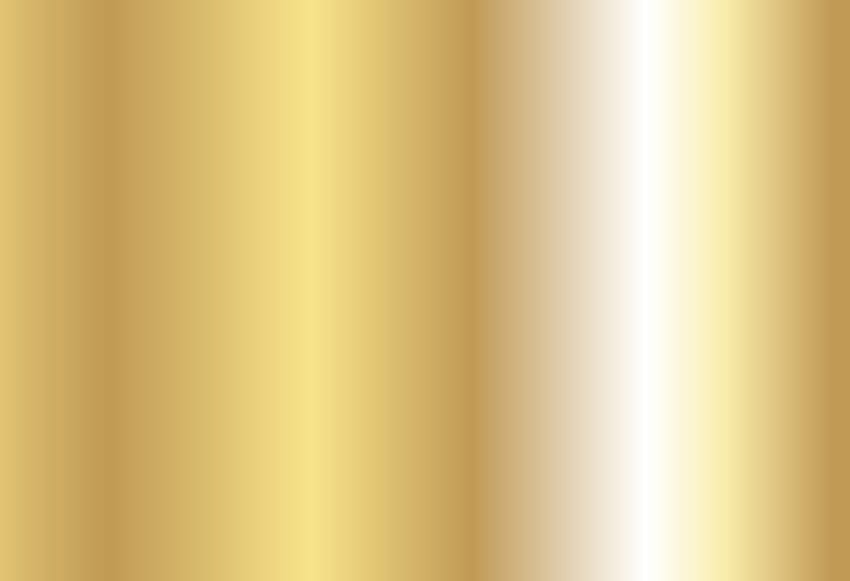 Векторен златен замъглен градиентен фон. Абстрактна луксозна гладка илюстрация 2308334 Векторно изкуство във Vecteezy, Golden Gradient HD тапет