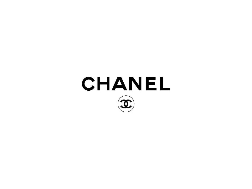 Coco Chanel Logo [] for your , Mobile & Tablet. Explore Chanel Logo ...