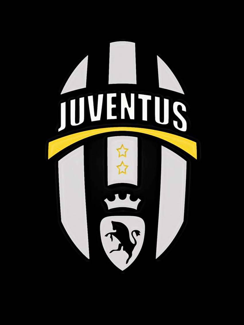 Juventus FC Juve Logo Dark Awesome [] pour votre , Mobile & Tablet. Découvrez la Juve. Logo de la Juventus, Juventus pour ordinateur, Cool Juventus Fond d'écran de téléphone HD