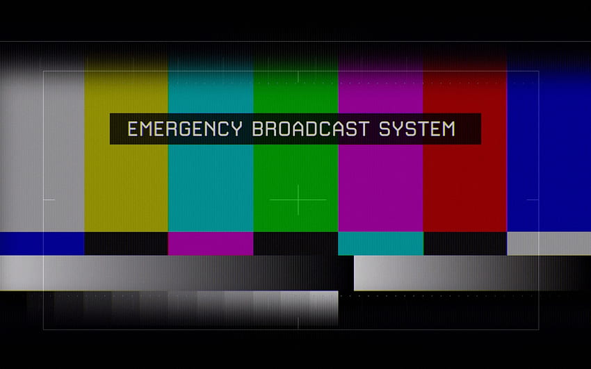 Transmissão . Broadcast Television, Broadcast e Broadcast Background papel de parede HD
