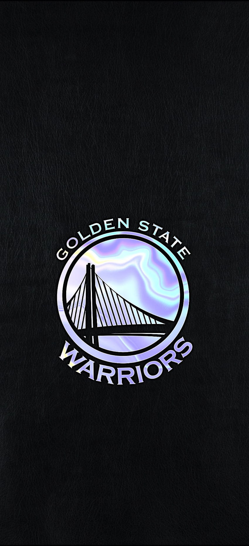 Pin en NBA, Curry Logo HD phone wallpaper