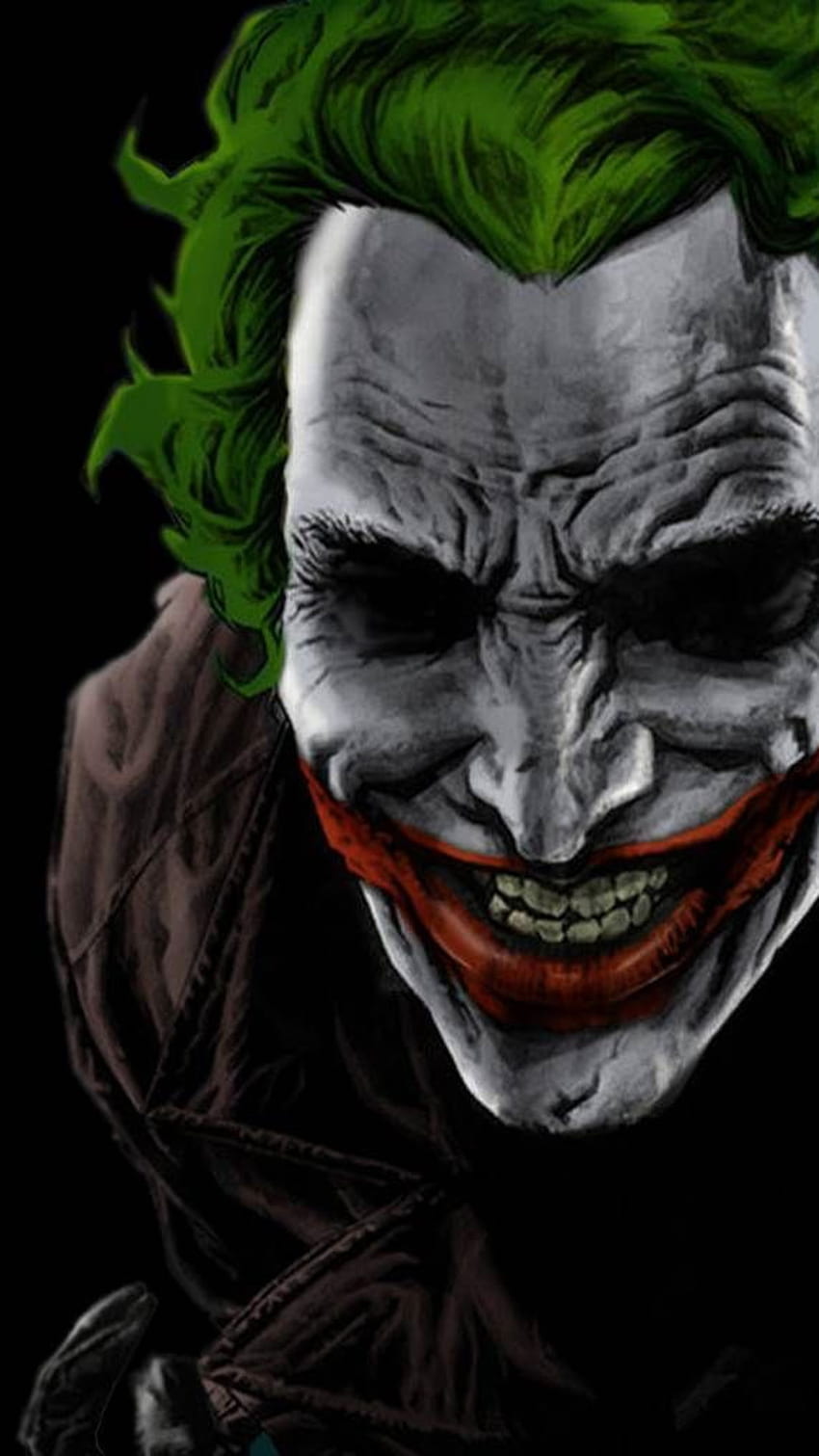 Joker , kidding HD phone wallpaper | Pxfuel
