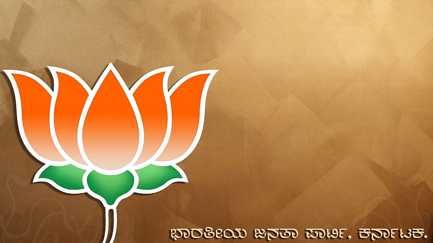 BJP letter logo creative design with vector graphic, BJP simple and modern  logo.:: tasmeemME.com