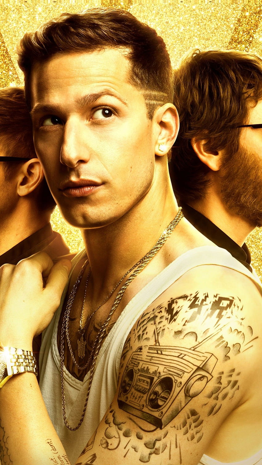 popstar-never-stop-never-stopping-andy-samberg-akiva-schaffer-jorma