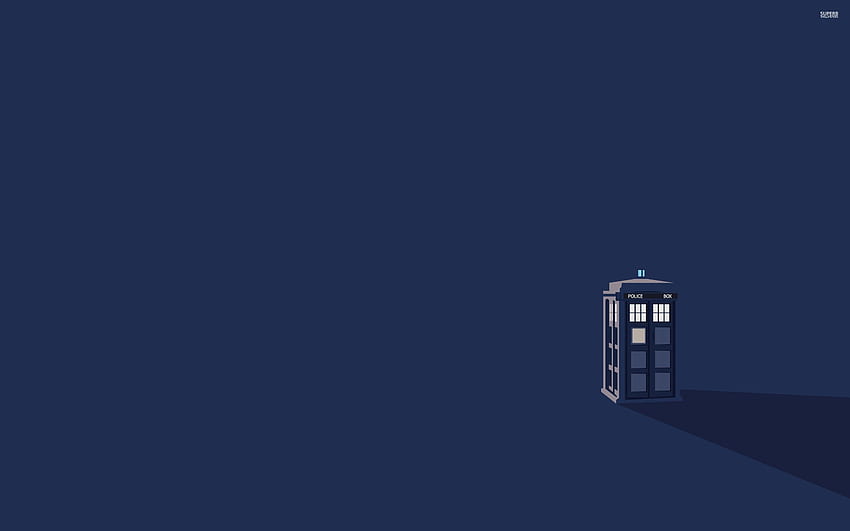 Doctor Background. Doctor Who Christmas, Dr Who HD wallpaper