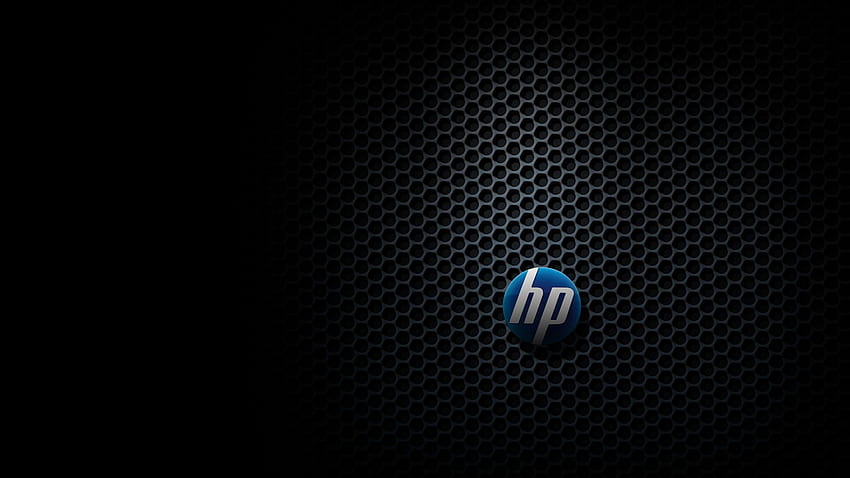 Znak HP. HP, laptop HP i HP Steam, HP Pavilion Gaming Tapeta HD