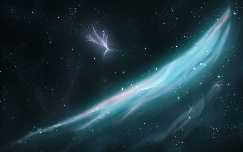 universe twitter backgrounds