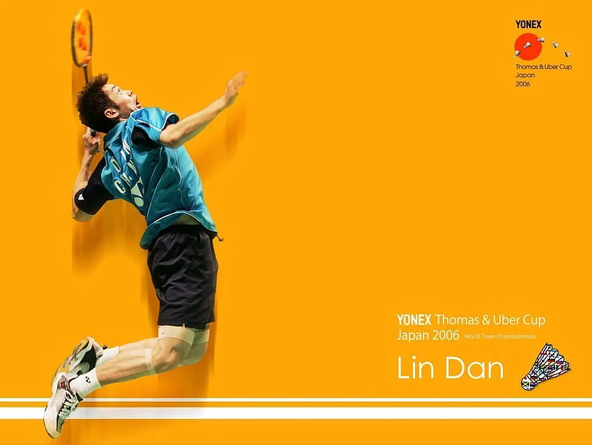 110+ Badminton Wallpaper Background Stock Videos and Royalty-Free Footage -  iStock