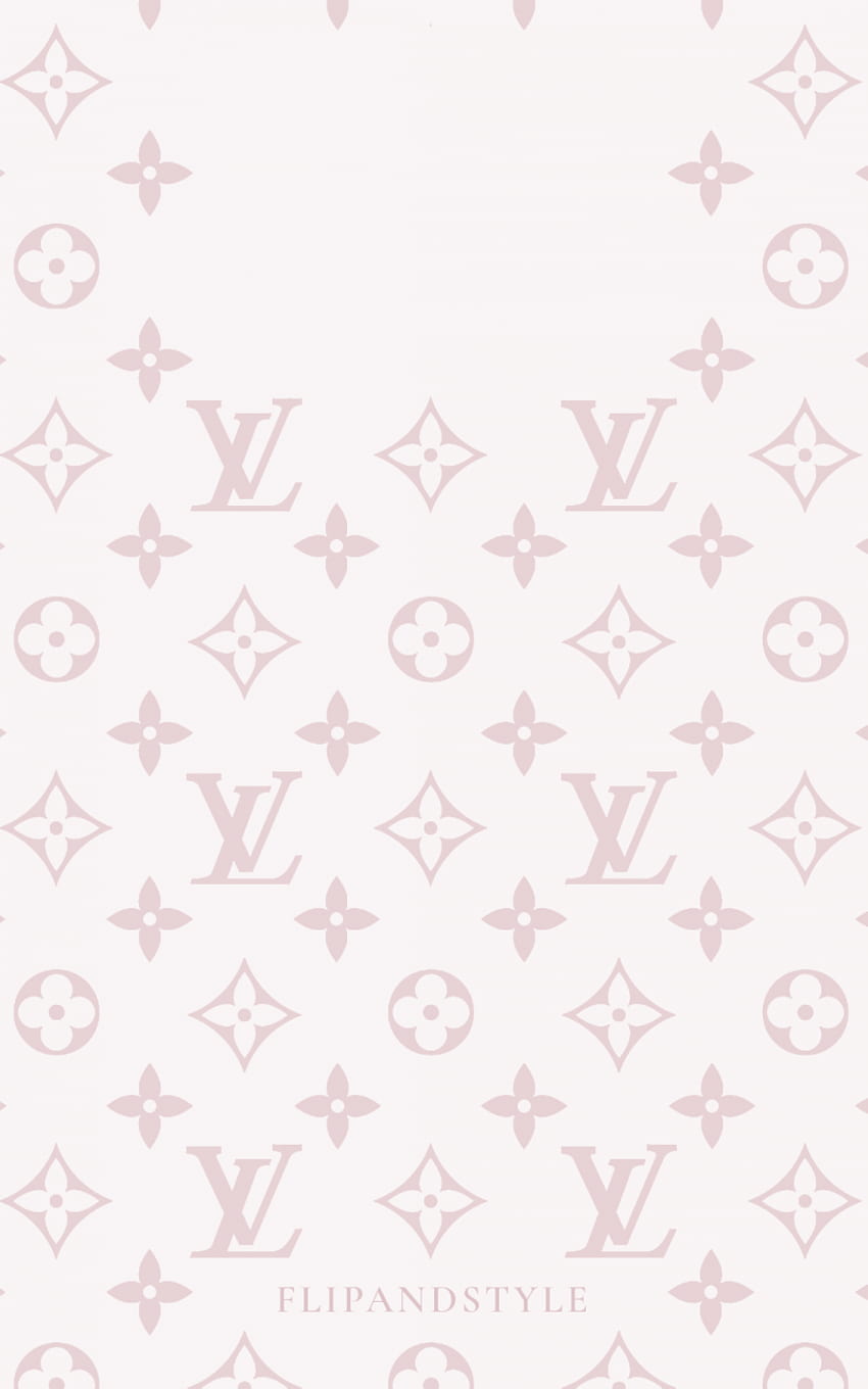 Louis Vuitton Wallpaper  Sassy wallpaper, Louis vuitton iphone wallpaper,  Cute wallpaper backgrounds