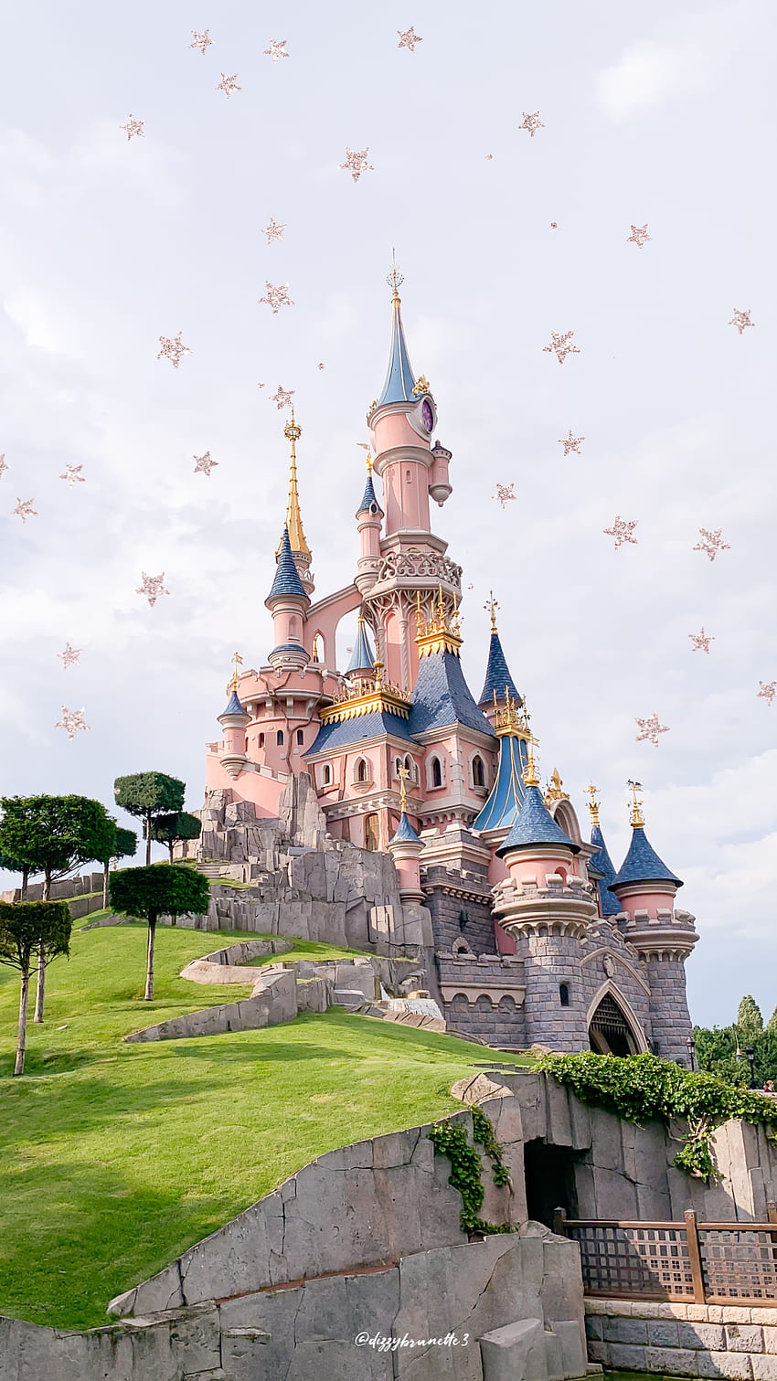 Disneyland 1080P 2K 4K 5K HD wallpapers free download  Wallpaper Flare