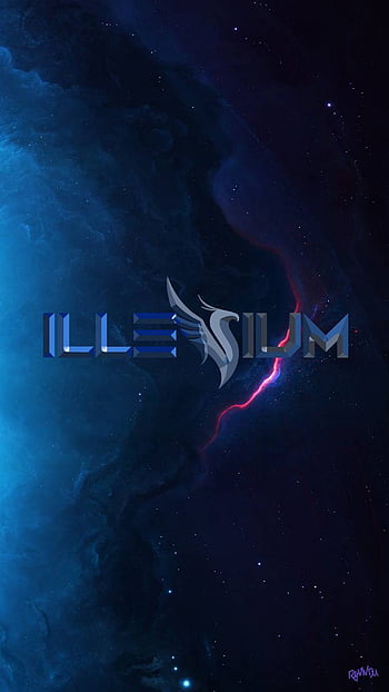 Illenium HD wallpaper | Pxfuel