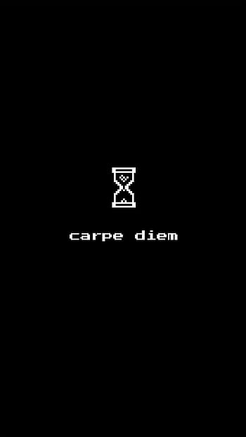 Carpe Diem Background Images, HD Pictures and Wallpaper For Free
