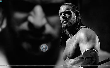 triple h dx wallpapers