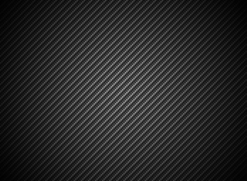 Carbon Fiber Background - PowerPoint Background for, Black Carbon HD wallpaper