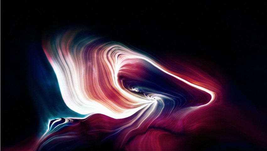 CHEMISTRY, background, swirls, cg, smoke, colours HD wallpaper