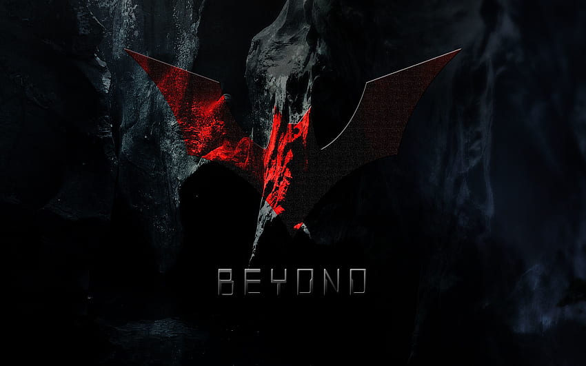 Could we have a Batman Beyond movie? - Gen. Discussion - Comic Vine HD  wallpaper | Pxfuel