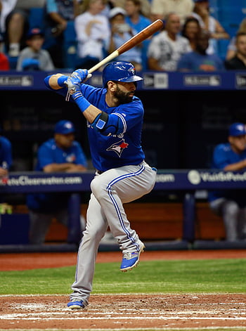 Jose Bautista Wallpapers (38 Wallpapers) – Wallpapers HD