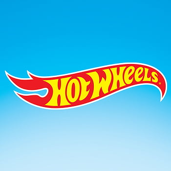 Download Hot Wheels Racing Game | Wallpapers.com