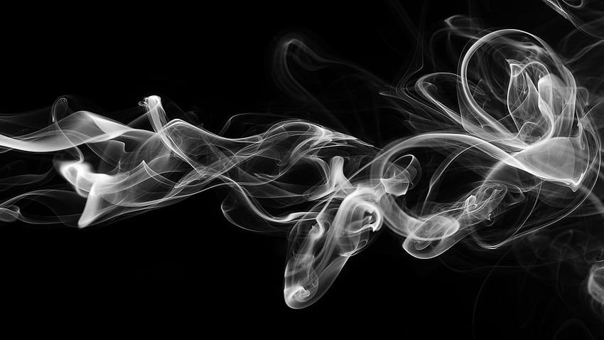White Smoke Background Images, HD Pictures and Wallpaper For Free Download  | Pngtree