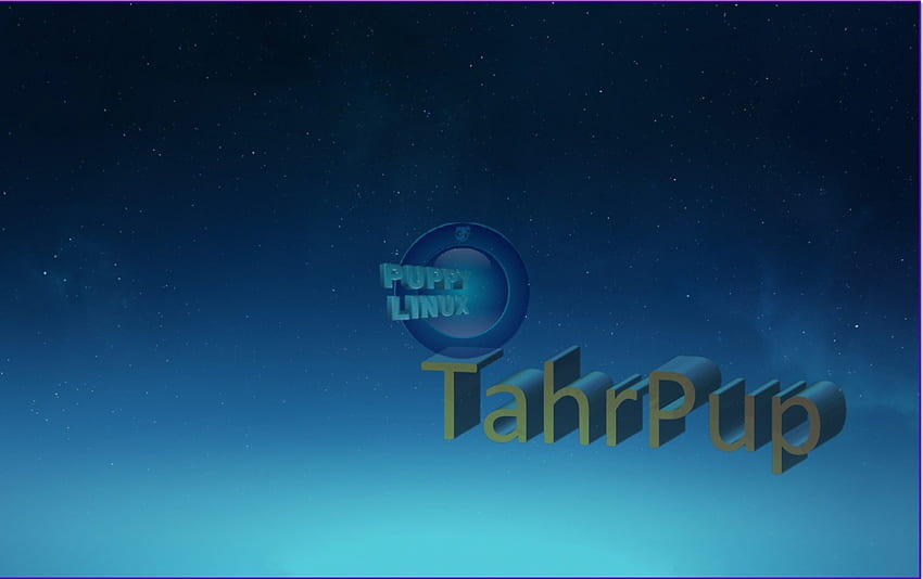 TahrPup, s, aa, d, f HD wallpaper