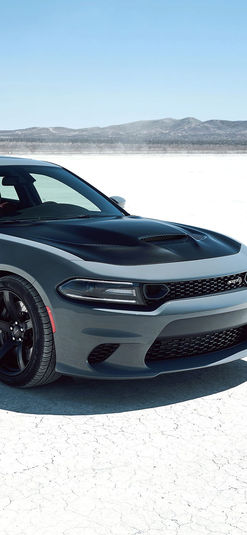 Download Dodge Charger Srt wallpapers for mobile phone free Dodge  Charger Srt HD pictures