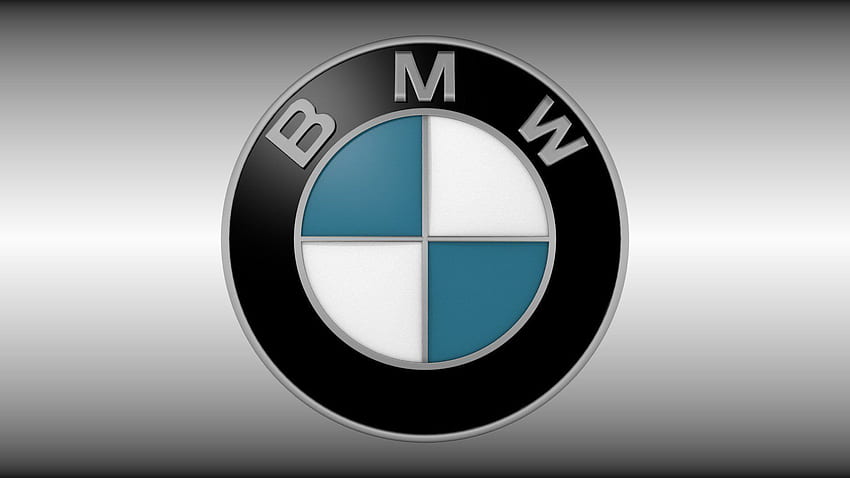Best Bmw Car Logo Pic - September 2019 12093895717 HD wallpaper | Pxfuel