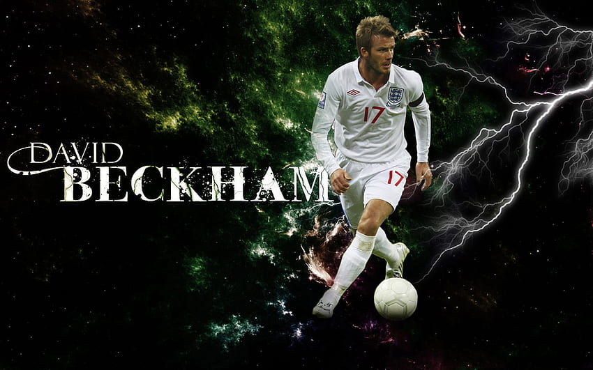 David Beckham England 2012 and Profile [] for your , Mobile & Tablet. Explore David Beckham . David Beckham , LA Galaxy , Beckham HD wallpaper