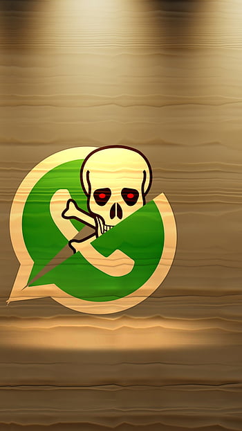 Black Skull Logo - Scary Skeleton Face Transparent PNG - 412x447 - Free  Download on NicePNG