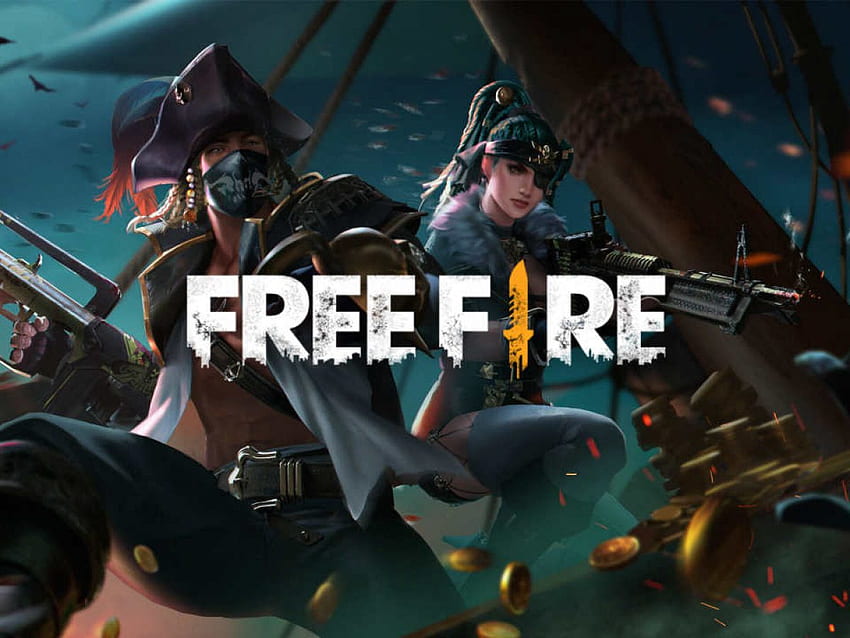 Upcoming Free Fire character Wolfrahh and his ability unveiled - Dot Esports