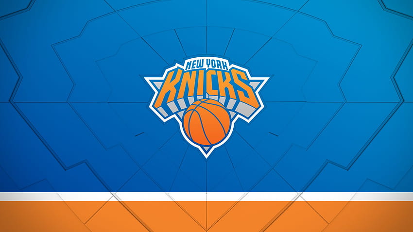NEW YORK KNICKS on X: D-Rose love for your Friday afternoon. Keep sharing  and tagging #KnicksArtFriday in your creations! (🎨: acgraphixs/IG