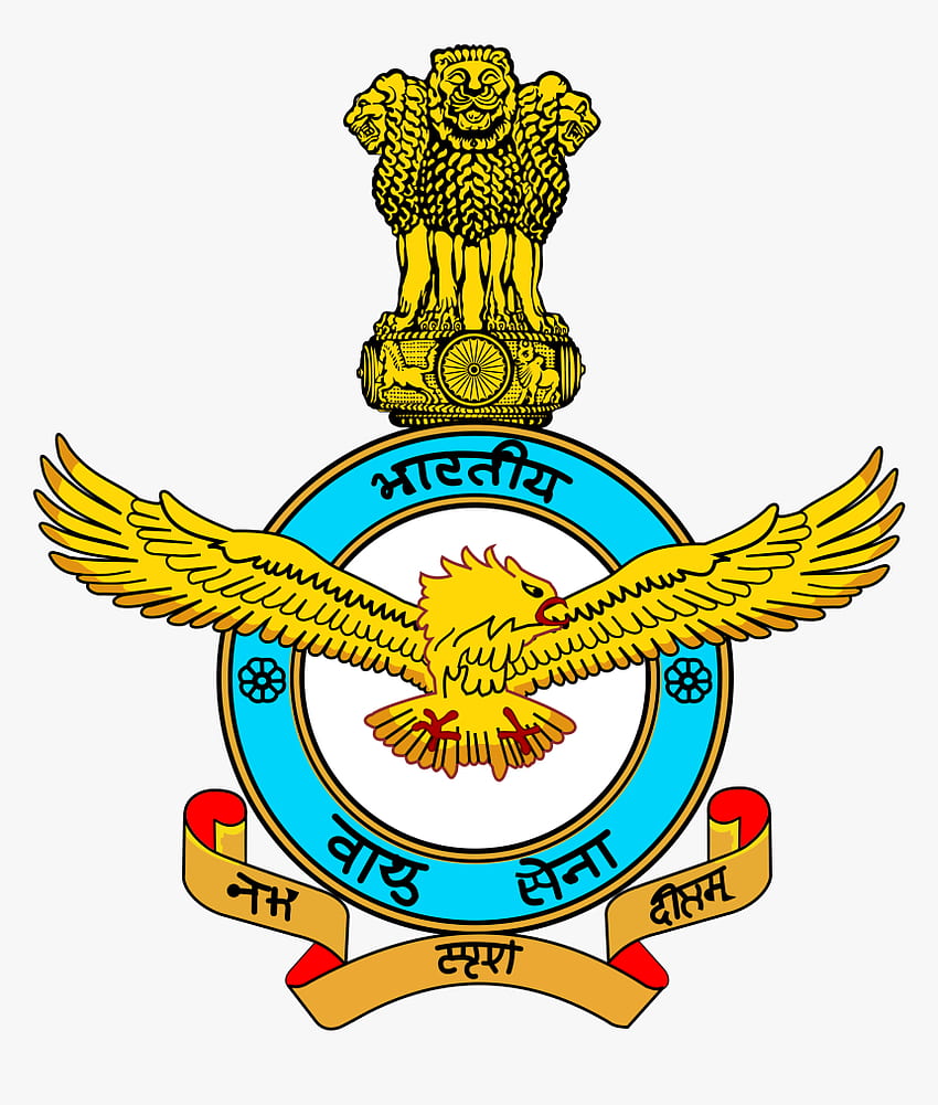 Indian army logo HD wallpapers | Pxfuel