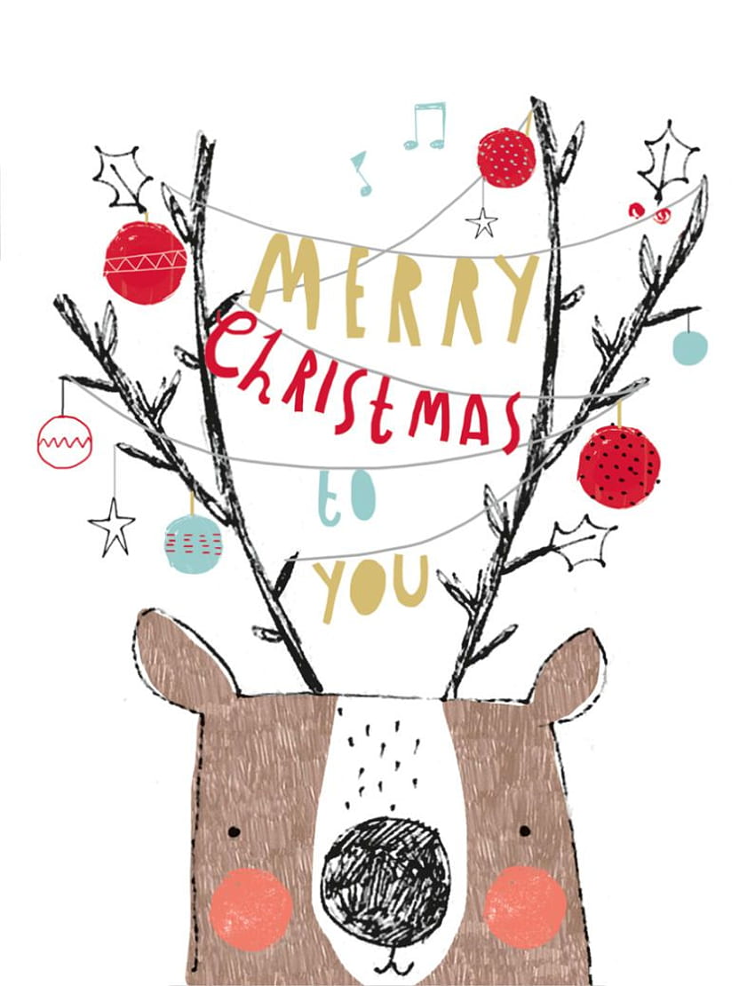 Merry Christmas and Farewell!! aki_yuu__artss - Illustrations ART street