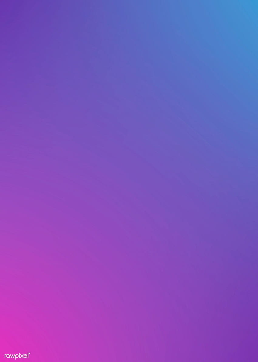 premium vector of Abstract colorful gradient background vector by taus about pattern, blue purple radient, background violet, abstract, and b. Purple ombre , Color iphone, Ombre HD phone wallpaper