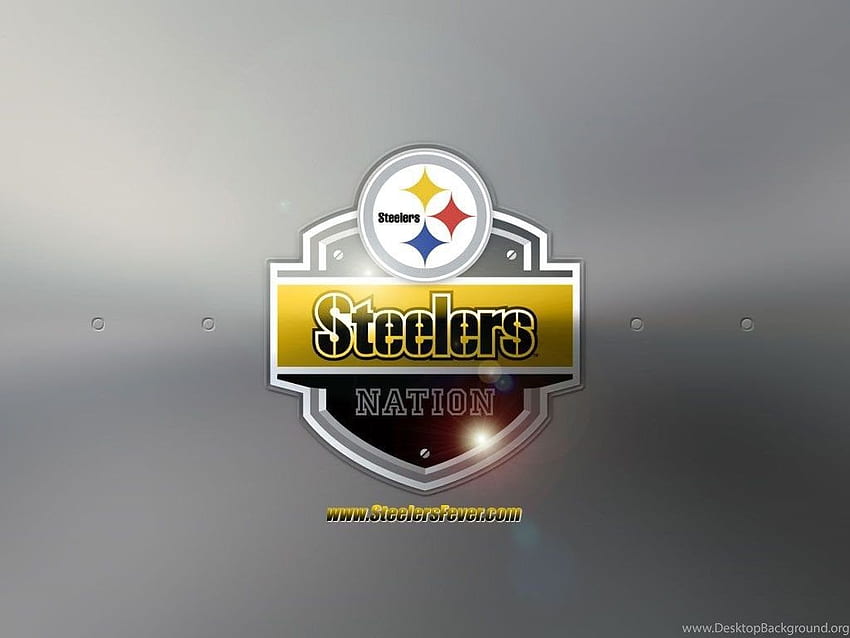 Page 7, pittsburgh steelers HD wallpapers