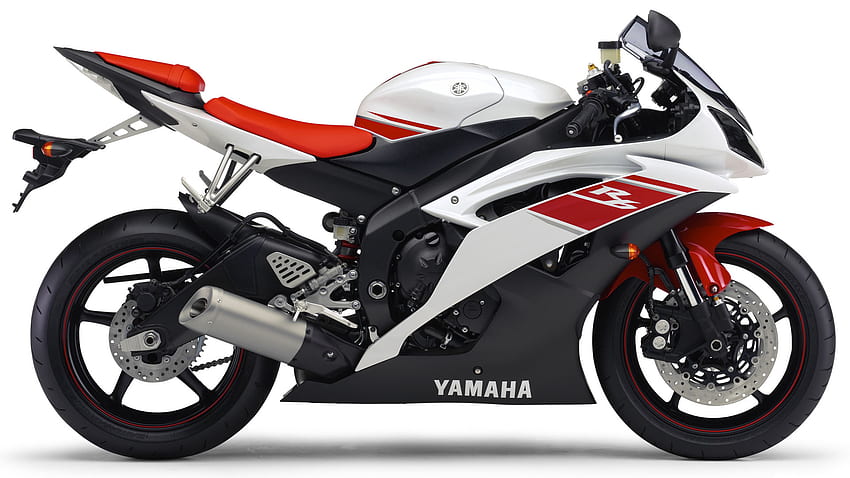 Yamaha R6 Bike [] for your , Mobile & Tablet. Explore Bike . Motorcycle , Street Bikes , Dirt Bike, Yamaha Superbike HD wallpaper